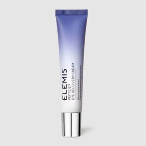 NIB Peptide4 Eye Recovery Cream - Elemis